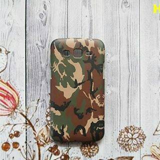 3 Case PC Hard Phone Case for Xiaomi Redmi Note 4 Hitam Emas. Source ·