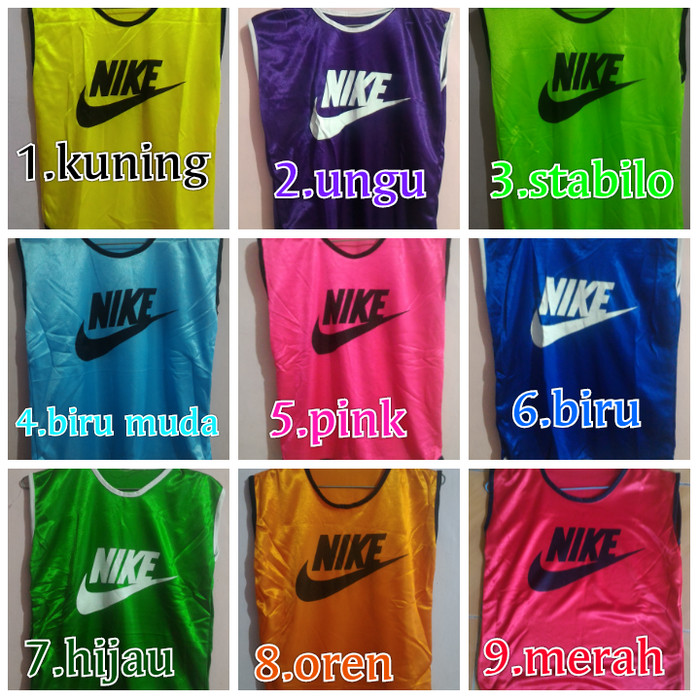 tokopedia-product-detail-0