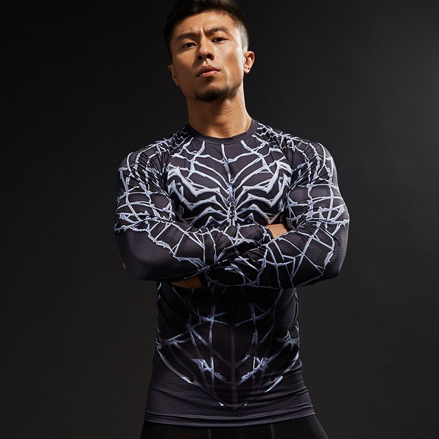 tokopedia-product-detail-0