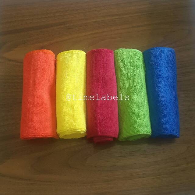 jual jual satuan kain microfiber kainlap dapur jual jual satuan kain microfiber kainlap dapur