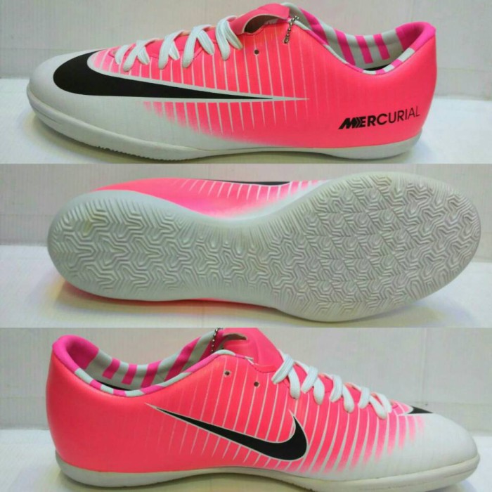 91+ Gambar Sepatu Futsal Nike Warna Pink Paling Keren 91+ Gambar Sepatu Futsal Nike Warna Pink Paling Keren