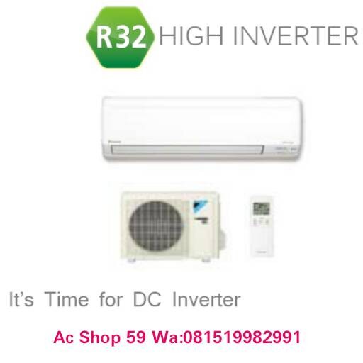 Katalog Ac 2 Pk Daikin Travelbon.com Katalog Ac 2 Pk Daikin Travelbon.com