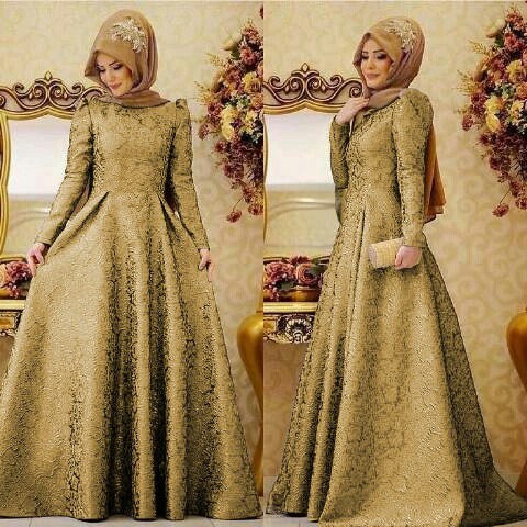 jual busana muslim baju maxi aurel resty coco dress jual busana muslim baju maxi aurel resty coco dress