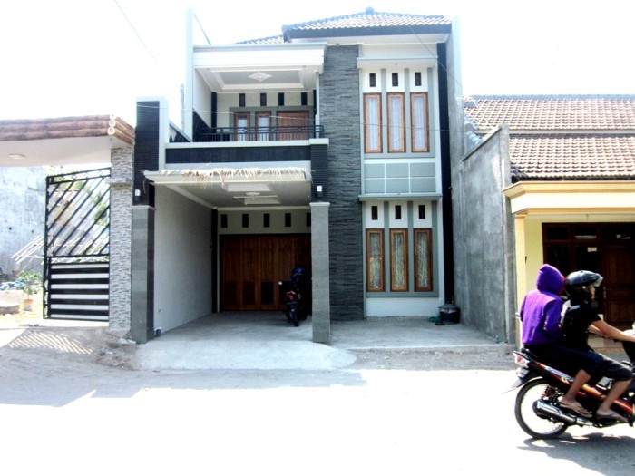 Info Rumah Kediri Hargano.com Info Rumah Kediri Hargano.com