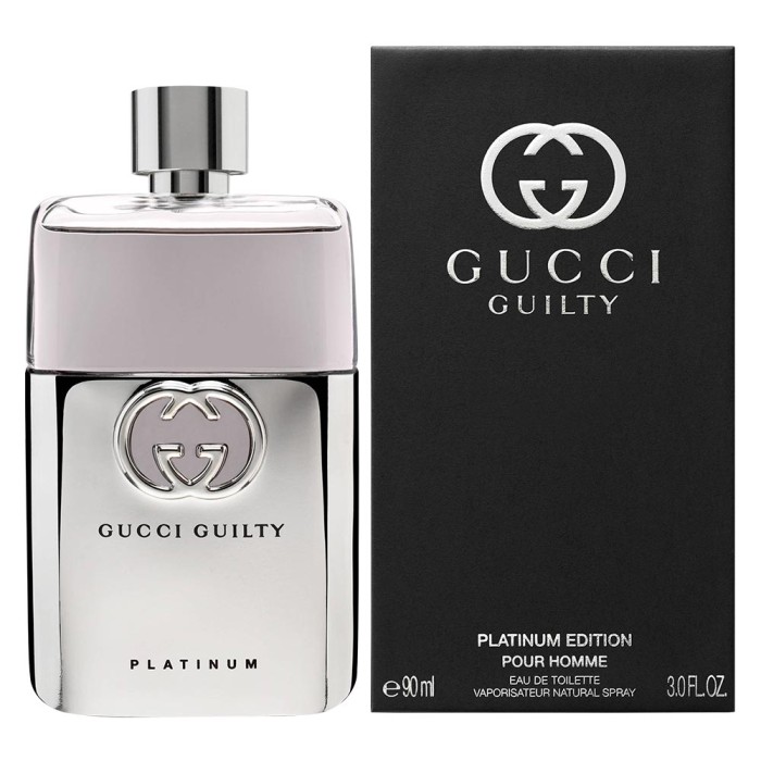 jual gucci parfum original guilty platinum rumah jual gucci parfum original guilty platinum rumah