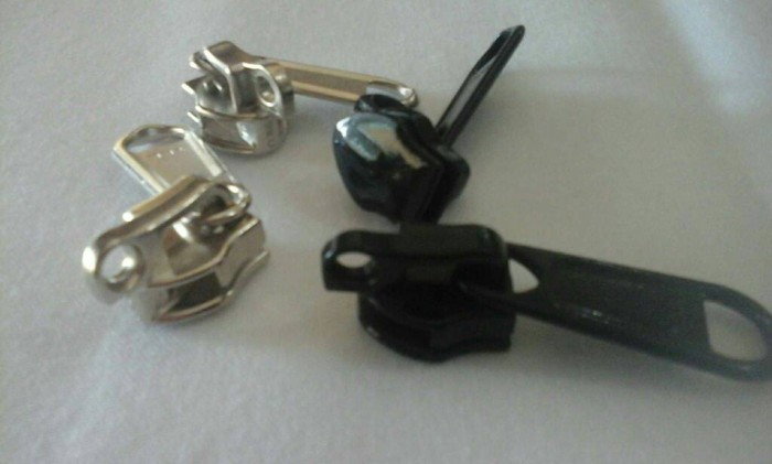 jual kepala resleting ykk no 10 gembok pantes toko jual kepala resleting ykk no 10 gembok pantes toko