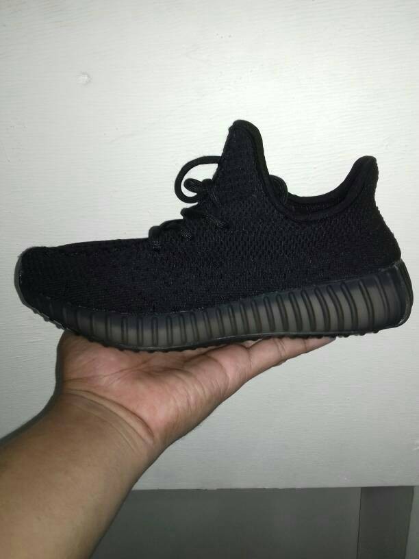 adidas y350