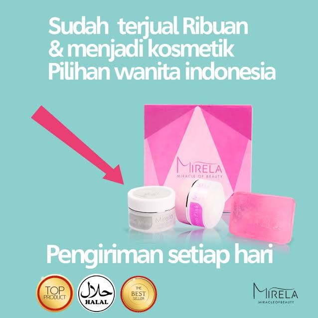 paket mirela lotion toko terbaik paket mirela lotion toko terbaik