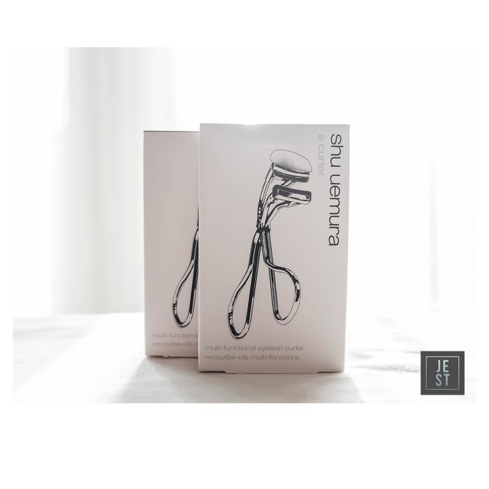 tokopedia-product-detail-0