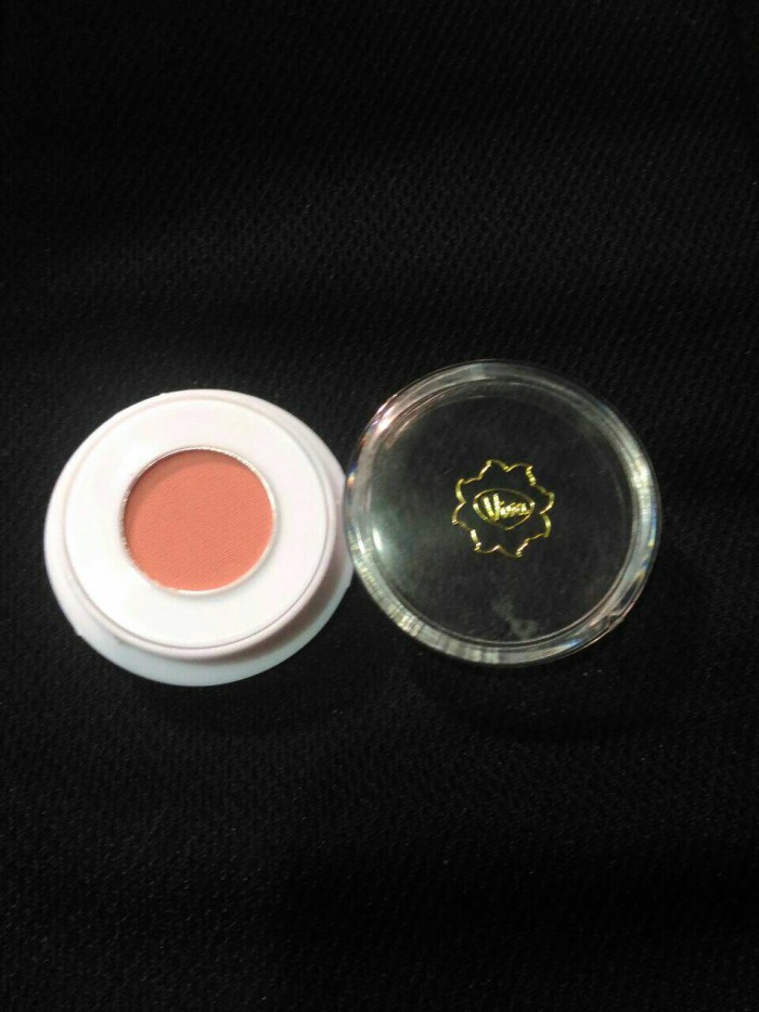 Katalog Blush On Viva Travelbon.com Katalog Blush On Viva Travelbon.com