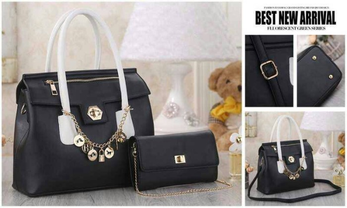 Katalog Pusat Grosir Tas Murah Hargano.com Katalog Pusat Grosir Tas Murah Hargano.com