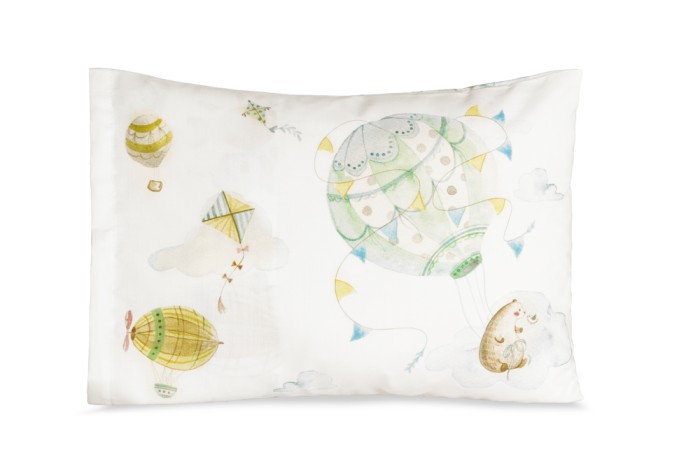 tokopedia-product-detail-0