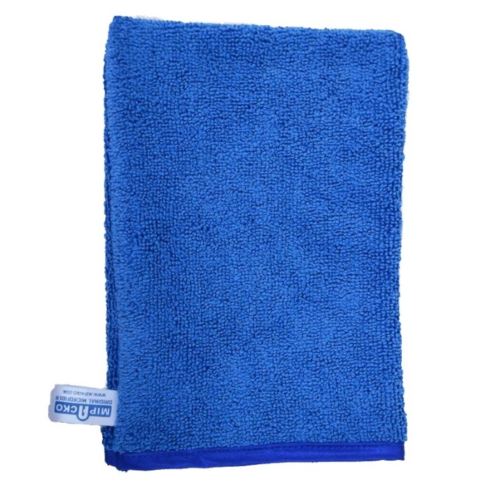 Informasi Harga Lap Microfiber Washmitt Sarung Tangan Mobil Navy BlueSpotharga.com Informasi Harga Lap Microfiber Washmitt Sarung Tangan Mobil Navy BlueSpotharga.com
