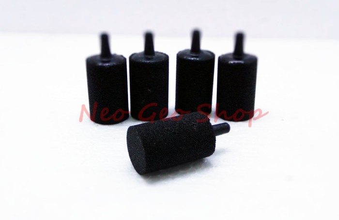 Info Batu Aerator Hargano.com Info Batu Aerator Hargano.com