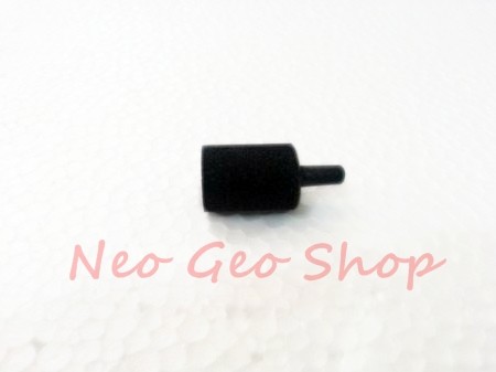Katalog Batu Aerator Hargano.com Katalog Batu Aerator Hargano.com