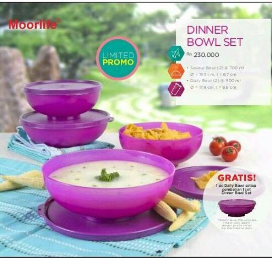 tokopedia-product-detail-0