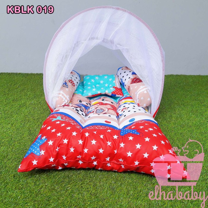 Dijual Perlengkapan Kasur Tempat Tidur Kelambu Lipat Anak Baby Bayi Di Kab Kediri dijual perlengkapan kasur tempat tidur kelambu lipat anak baby bayi di kab kediri