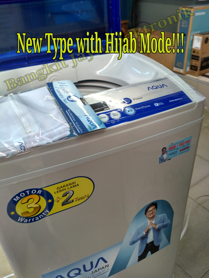 Harga Mesin Cuci Satu Tabung Travelbon.com Harga Mesin Cuci Satu Tabung Travelbon.com