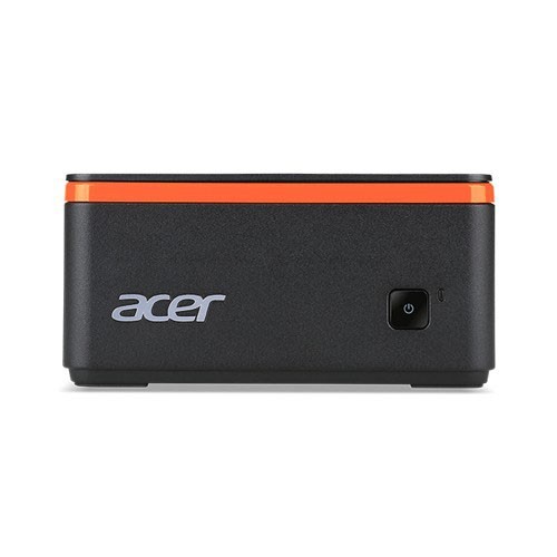 Info Desktop Acer Travelbon.com Info Desktop Acer Travelbon.com
