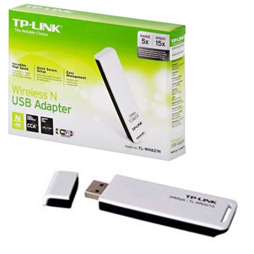 TP LINK 821N WINDOWS 10 DRIVERS TP LINK 821N DESCARGAR CONTROLADOR