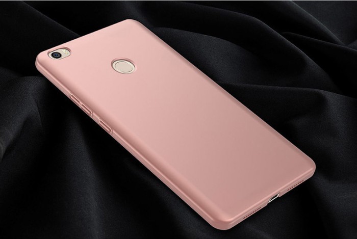 Katalog Baby Skin Case Xiaomi Travelbon.com Katalog Baby Skin Case Xiaomi Travelbon.com