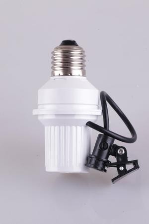 Katalog Lampu Otomatis Siang Malam Travelbon.com Katalog Lampu Otomatis Siang Malam Travelbon.com
