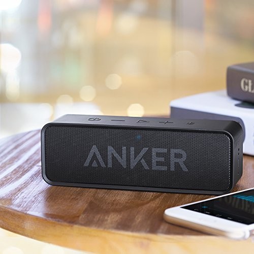 anker soundcore harga