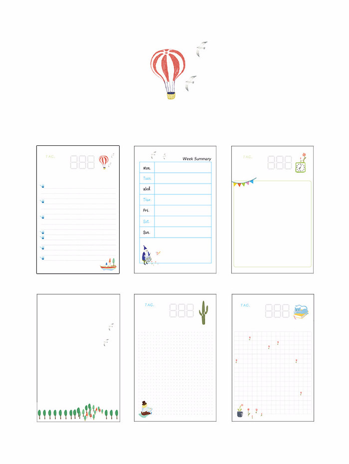 Jual Free of charge Season 365 Day by day Planner / Buku Schedule / Planner Reserve - DKI Jakarta - Olive Grosir Tokopedia photo relating to Daily Agenda named Jual Totally free Year 365 Day by day Planner / Buku Routine / Planner Guide - DKI Jakarta - Olive Grosir Tokopedia