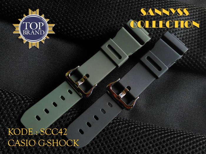 harga jam g shock dw 9052