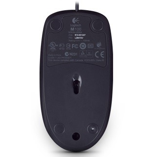 LOGITECH N231 MOUSE DRIVER FREE LOGITECH N231 MOUSE DRIVERS FOR WINDOWS XP
