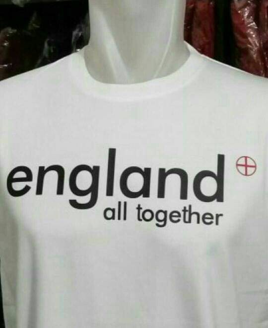 adidas england t shirt