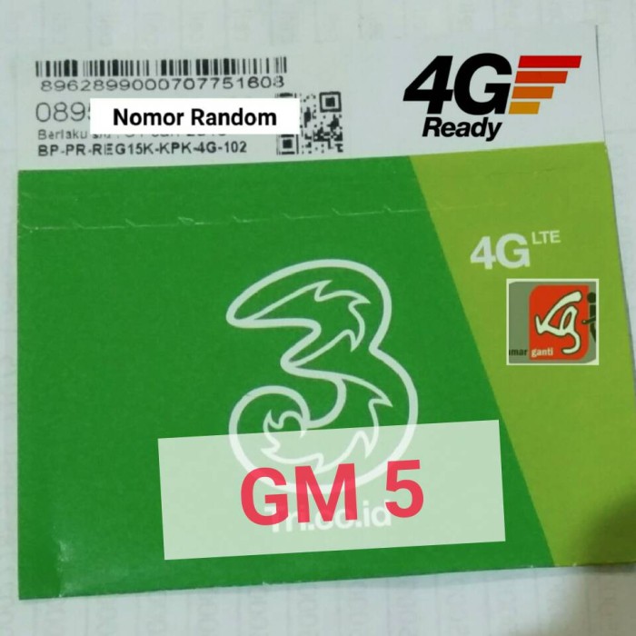 jual perdana three 5 gb get more kuota tri 5gb 3 jual perdana three 5 gb get more kuota tri 5gb 3