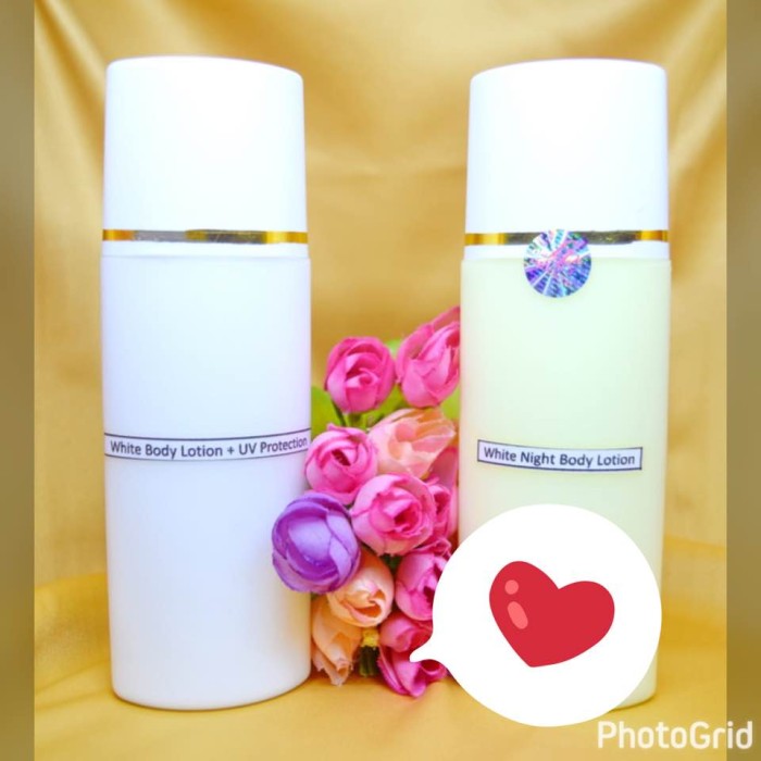 Katalog Paket Pemutih Tubuh Forte Body Whitening Super LotionSpotharga.com Katalog Paket Pemutih Tubuh Forte Body Whitening Super LotionSpotharga.com