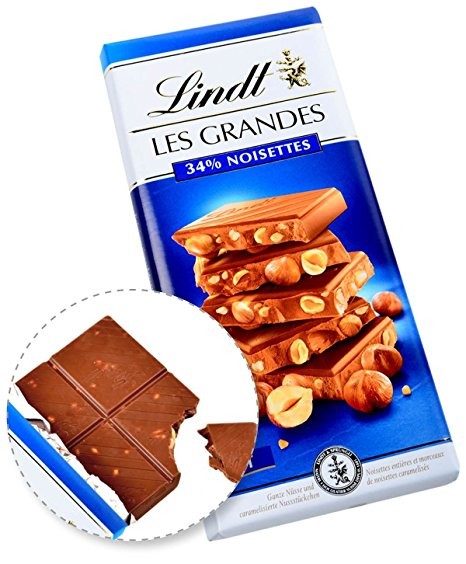 3000 Gambar Coklat Lindt Paling Keren 3000 Gambar Coklat Lindt Paling Keren