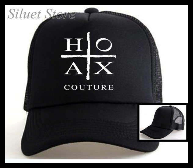 Katalog Topi Hoax Hargano.com Katalog Topi Hoax Hargano.com