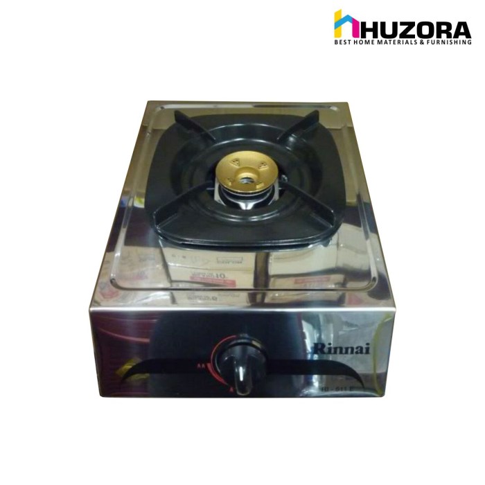 Info Kompor Portable Rinnai Ri DaftarHarga.Pw Info Kompor Portable Rinnai Ri DaftarHarga.Pw