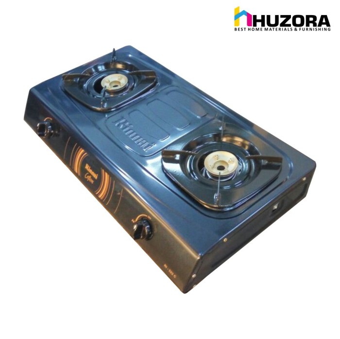 Harga Kompor Portable Rinnai Ri DaftarHarga.Pw Harga Kompor Portable Rinnai Ri DaftarHarga.Pw