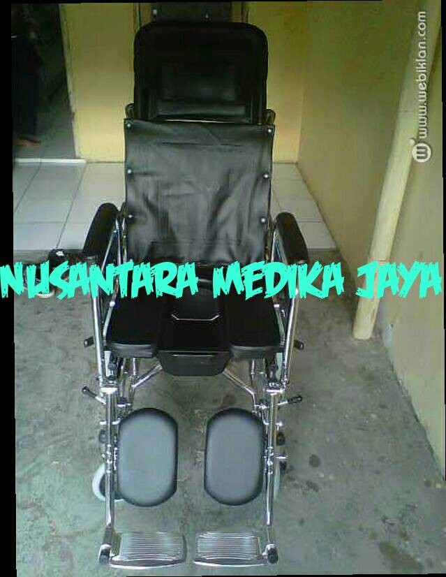 tokopedia-product-detail-0