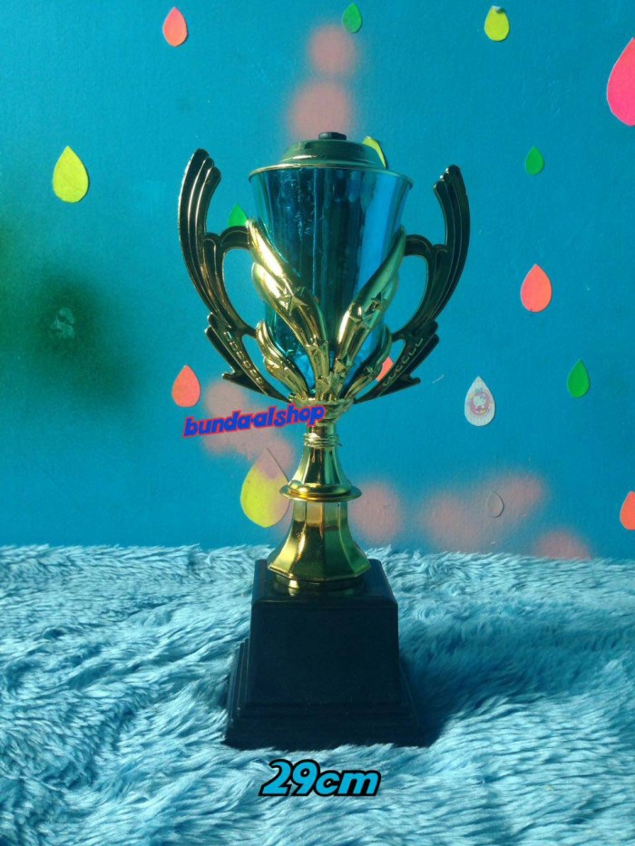 Get Nautiske tropiske import For Free Nautiske Tropiske Import