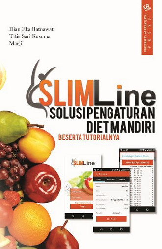 Info Buku Diet Travelbon.com Info Buku Diet Travelbon.com