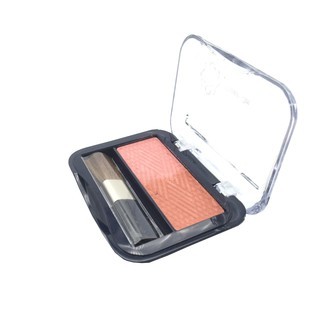 Harga Blush On Viva Travelbon.com Harga Blush On Viva Travelbon.com