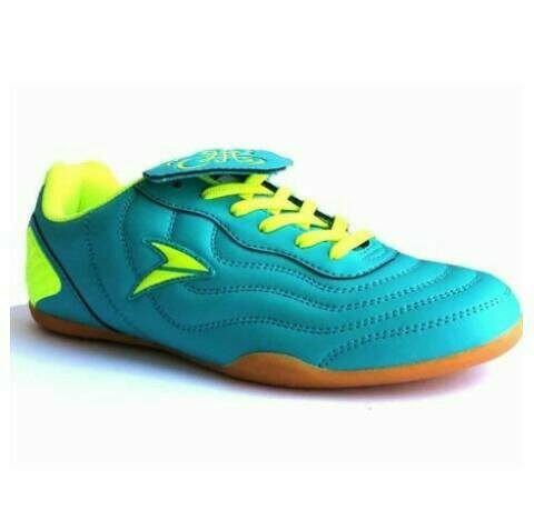 87 Gambar Sepatu Futsal Nobleman Paling Bagus 87 Gambar Sepatu Futsal Nobleman Paling Bagus