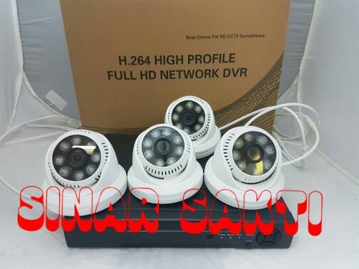 jual promo paket cctv 3mp 1tb hdd lengkap siap pasang jual promo paket cctv 3mp 1tb hdd lengkap siap pasang