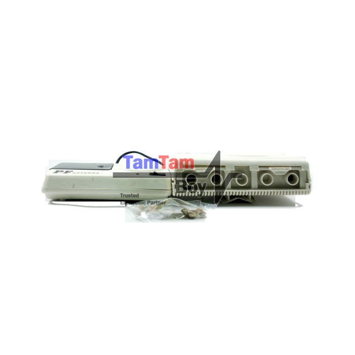 jual penguat sinyal tv booster outdoor antena tv pf dx jual penguat sinyal tv booster outdoor antena tv pf dx