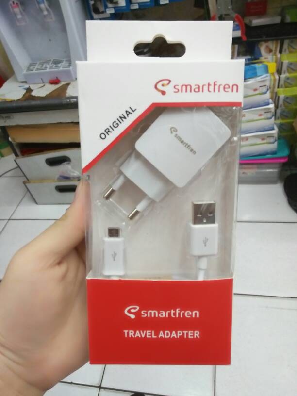 tokopedia-product-detail-0