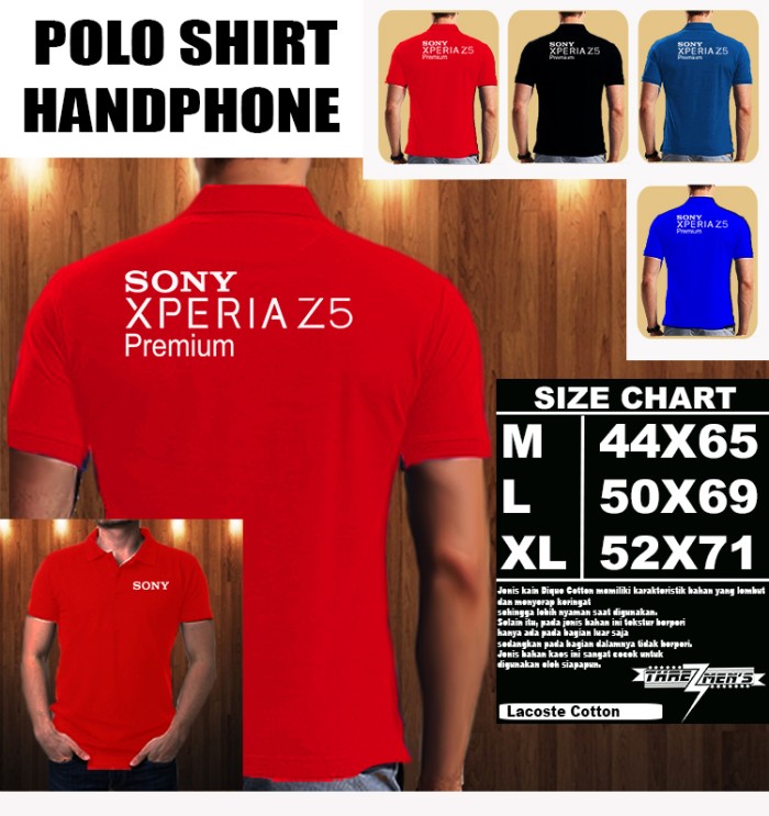 Harga Hp Sony Z5 Travelbon.com Harga Hp Sony Z5 Travelbon.com