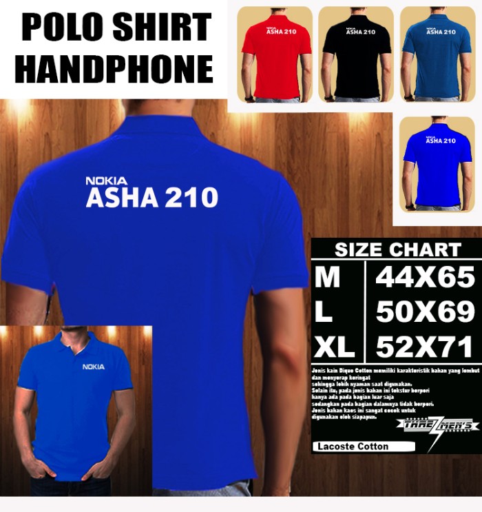 Katalog Hp Nokia Asha 210 Travelbon.com Katalog Hp Nokia Asha 210 Travelbon.com