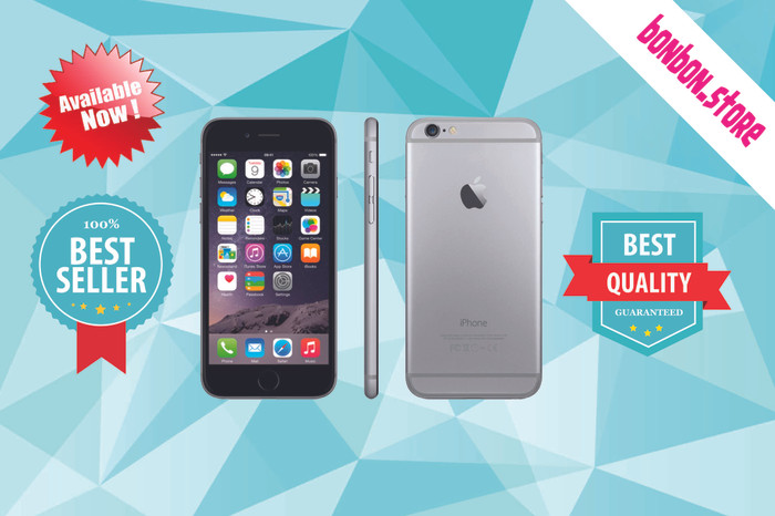Info Iphone 6 16 Gb Hargano.com Info Iphone 6 16 Gb Hargano.com