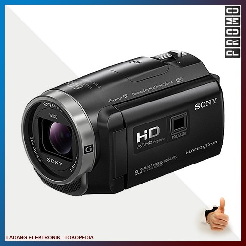 Info Handycam Sony Hargano.com Info Handycam Sony Hargano.com