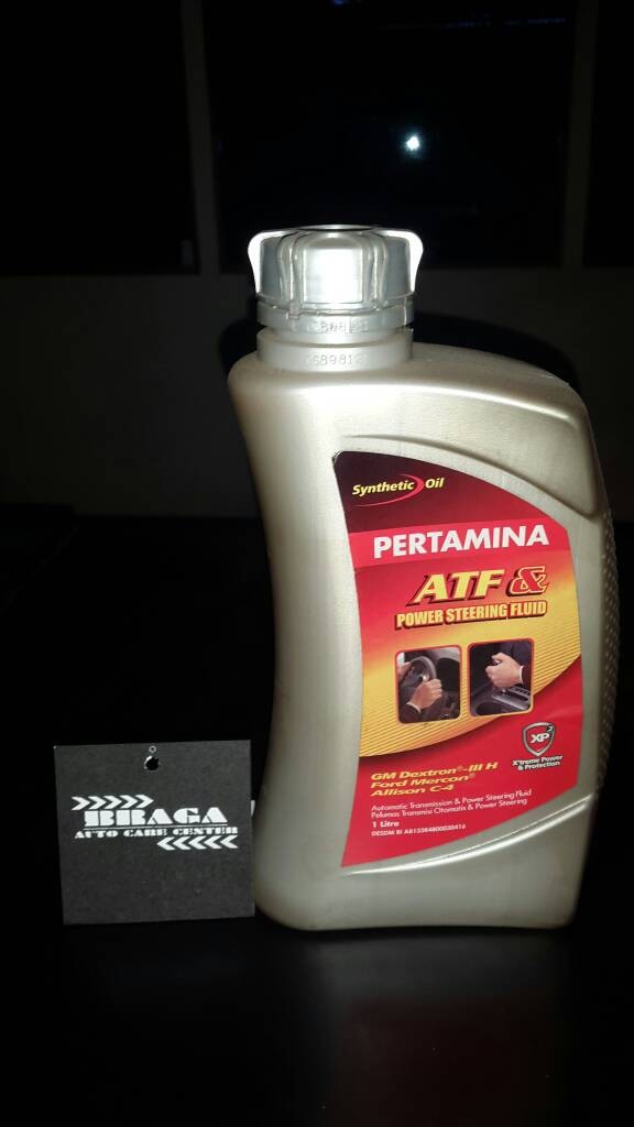 Harga Oli Power Steering Pertamina Travelbon.com Harga Oli Power Steering Pertamina Travelbon.com